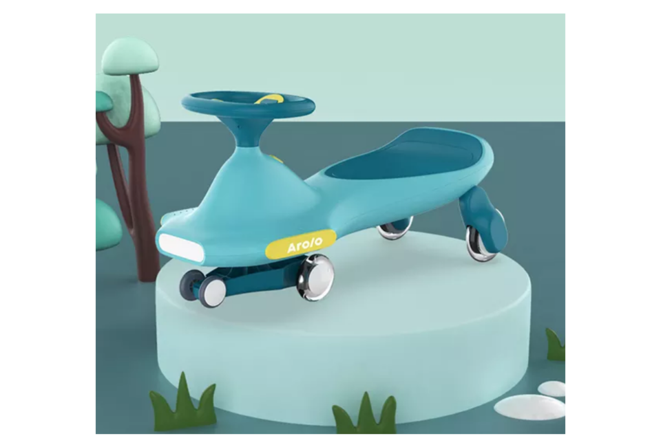 product image slider item