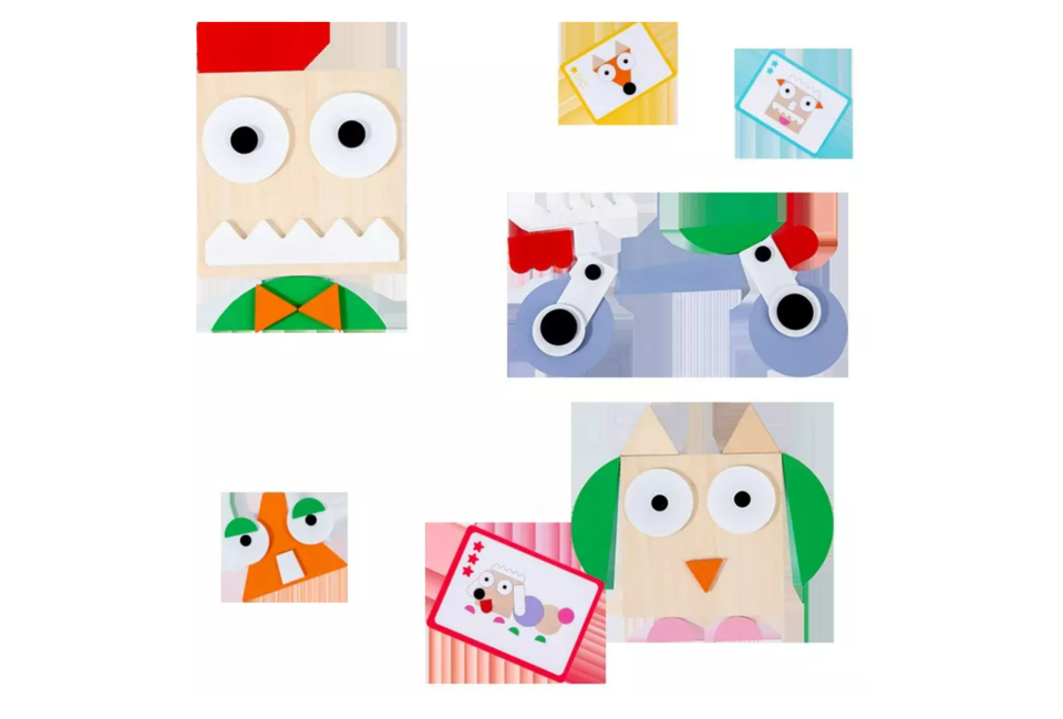 product image slider item