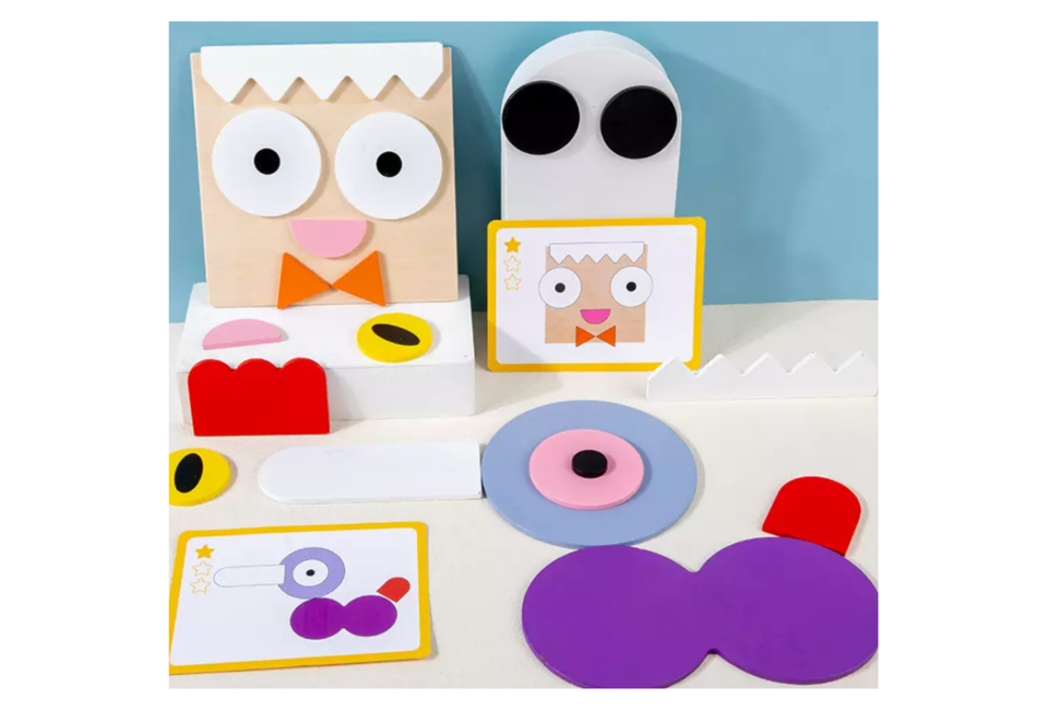 product image slider item