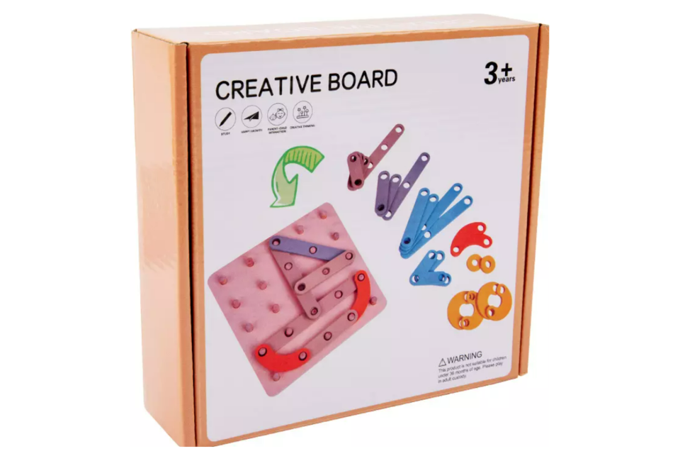 product image slider item