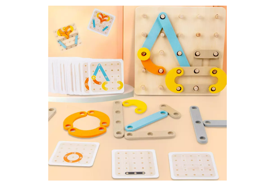 product image slider item