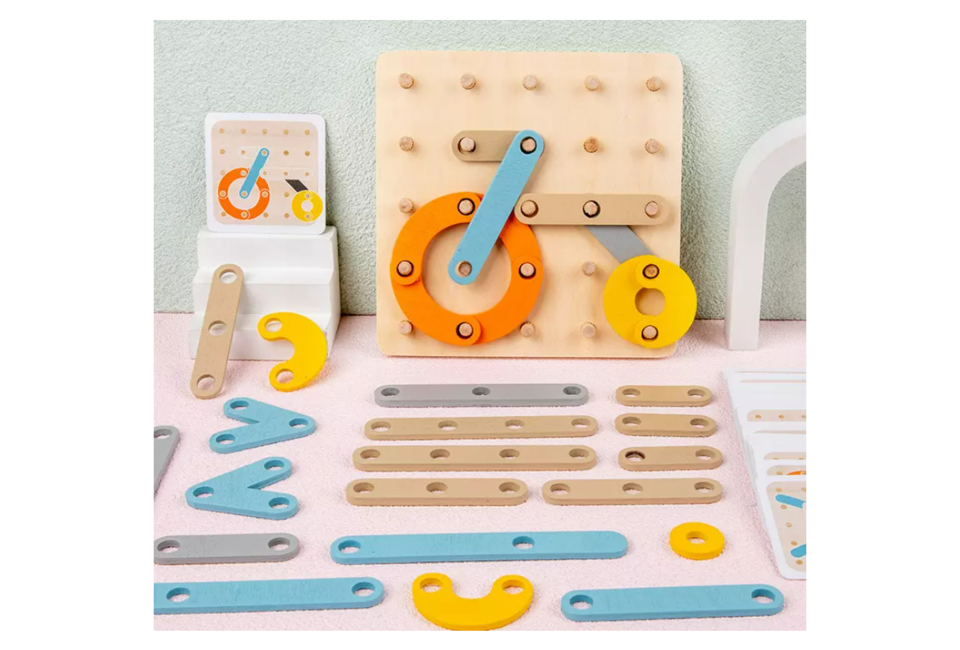 product image slider item