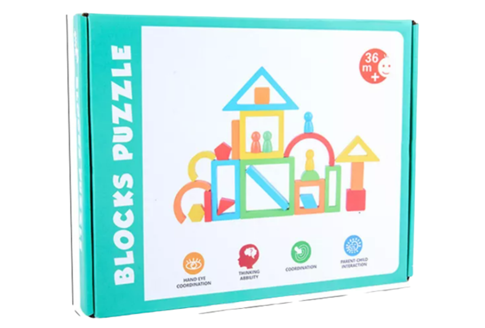 product image slider item