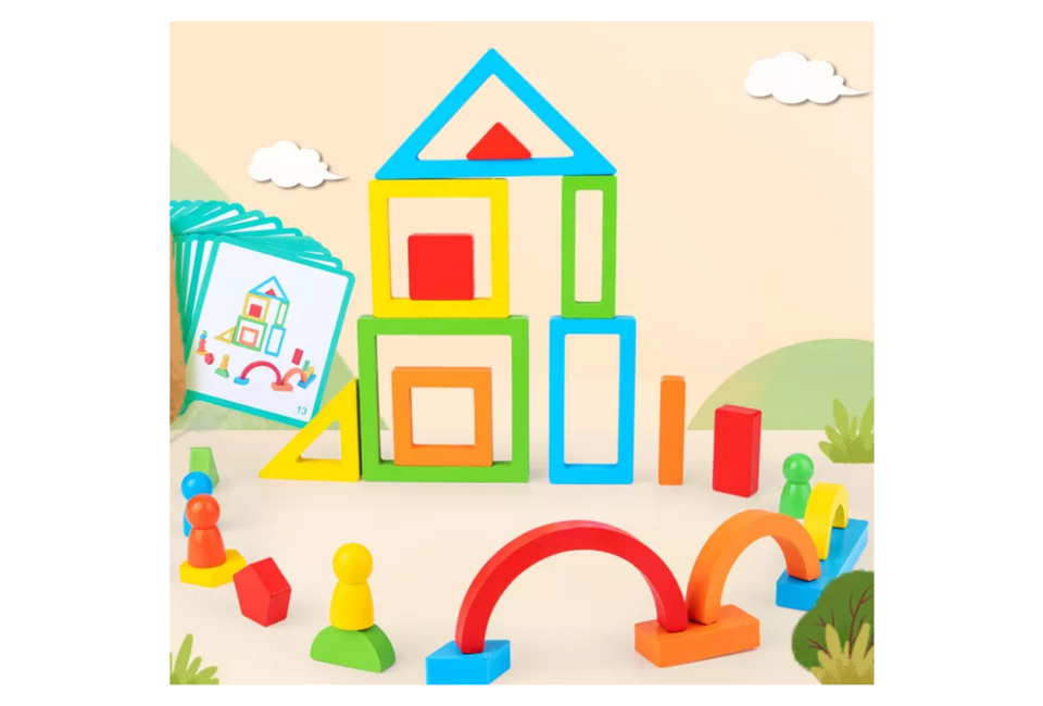 product image slider item