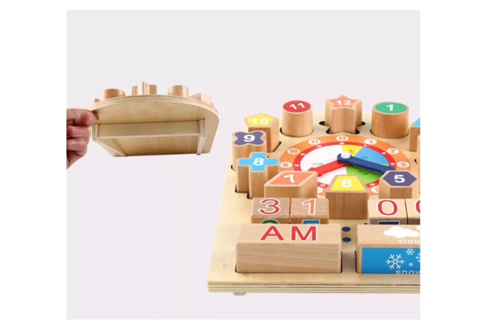 product image slider item