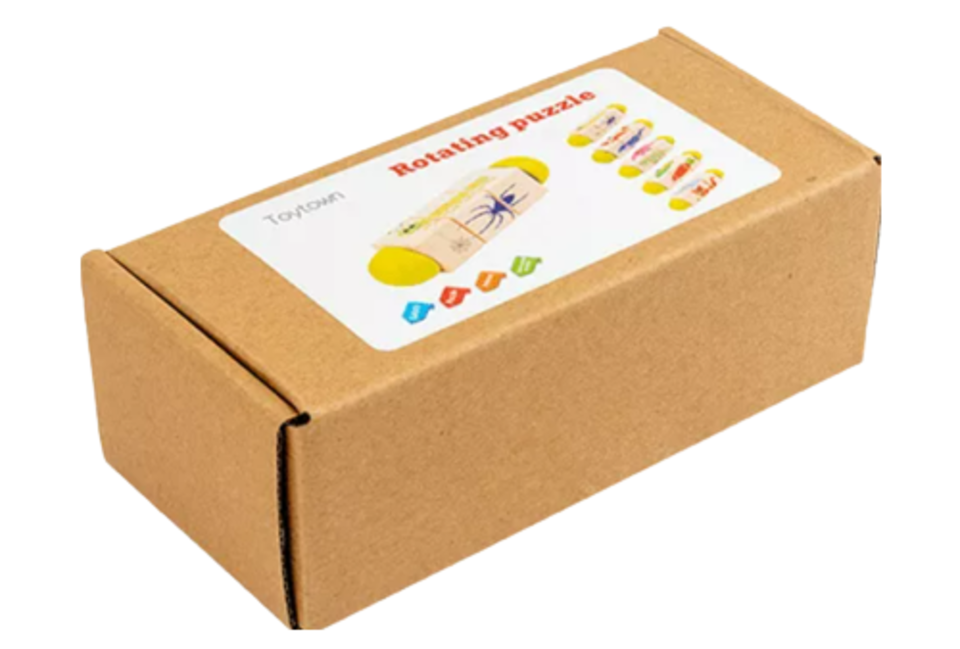 product image slider item