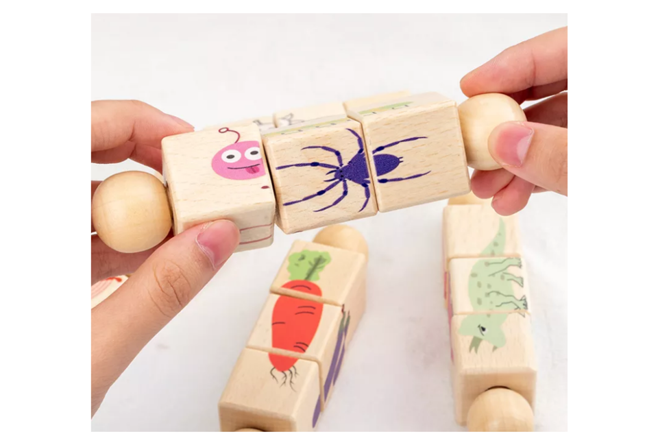product image slider item