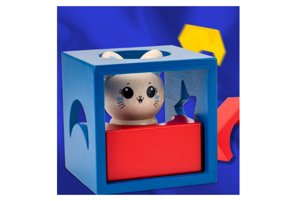 product image slider item