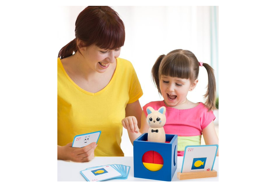 product image slider item