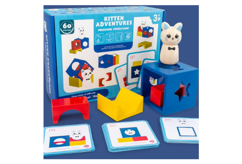 product image slider item