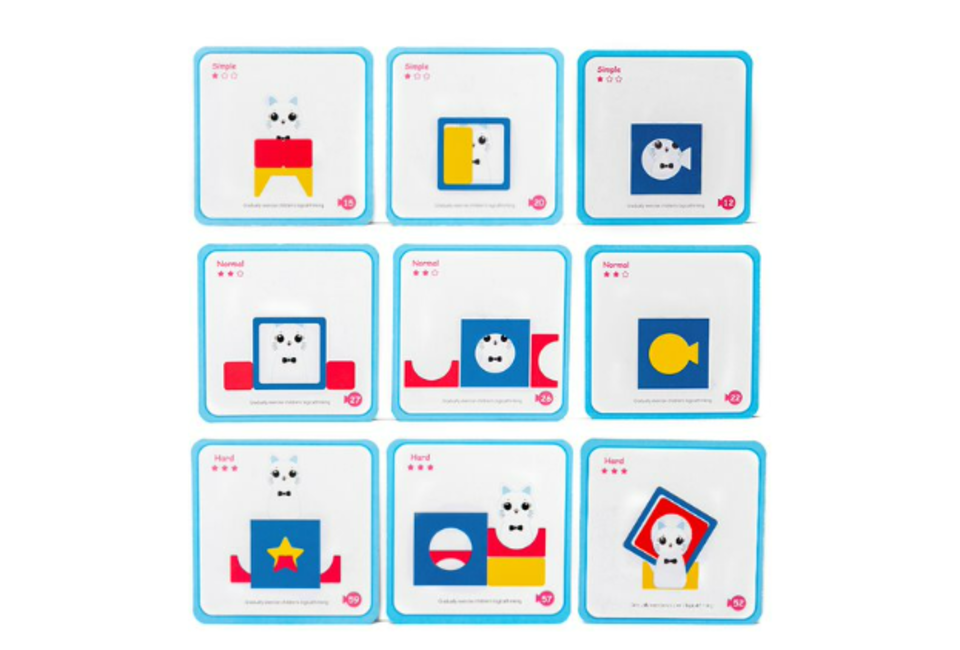 product image slider item