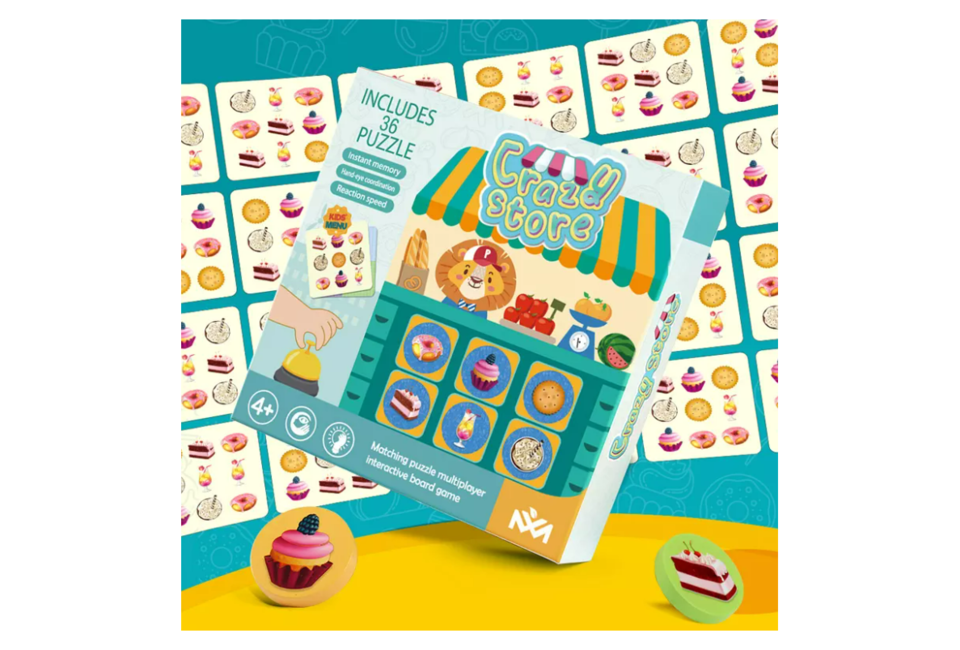 product image slider item