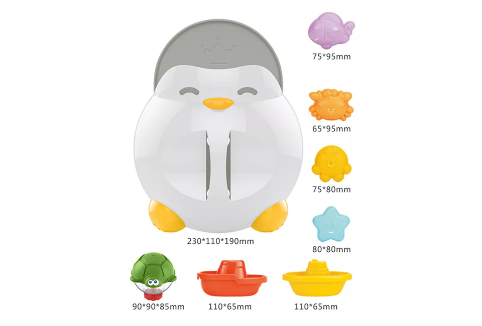 product image slider item