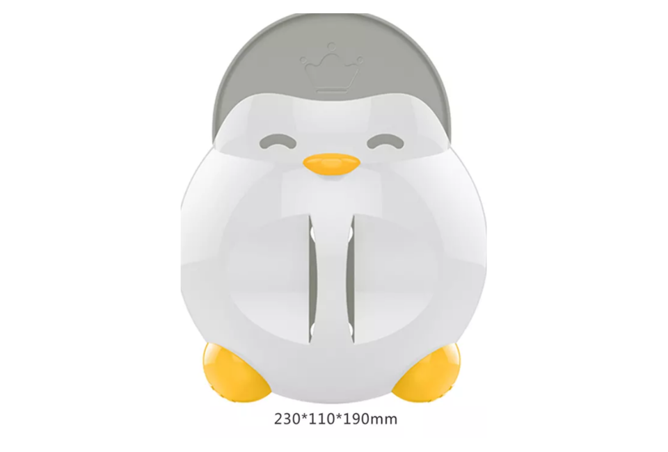 product image slider item
