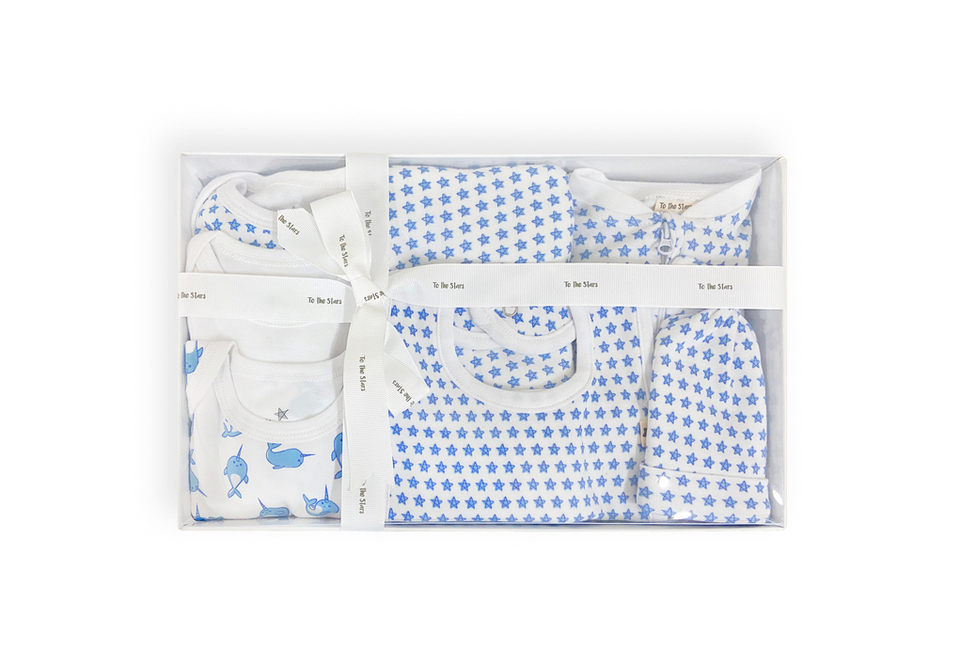 product image slider item