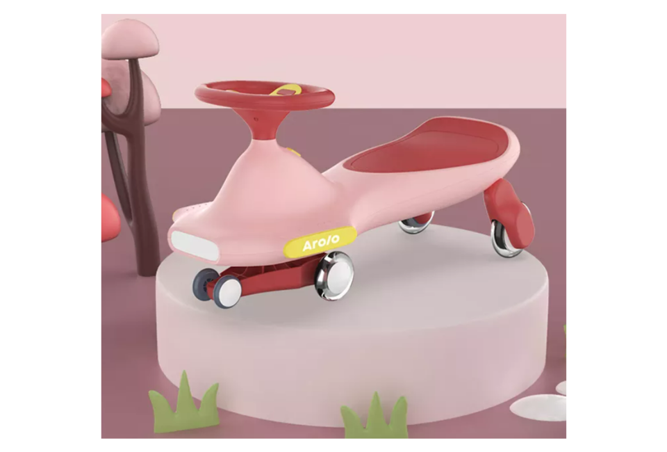 product image slider item