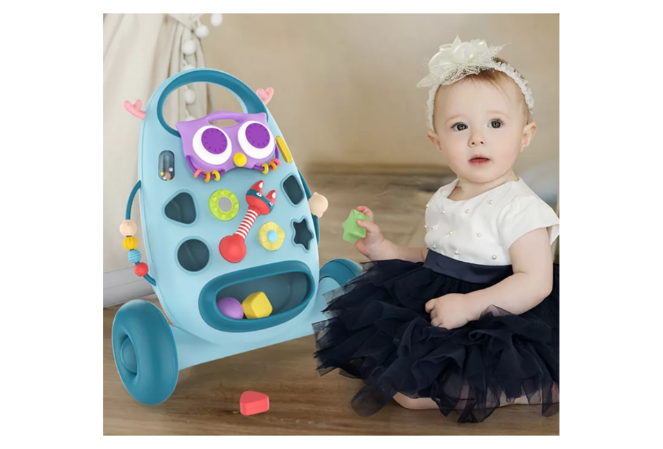 product image slider item