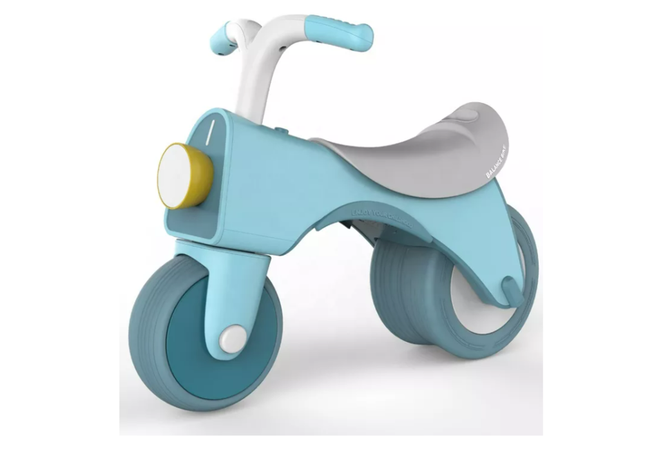 product image slider item