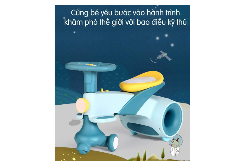 product image slider item