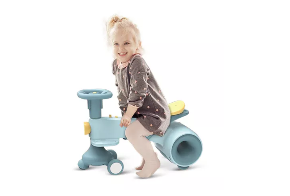 product image slider item