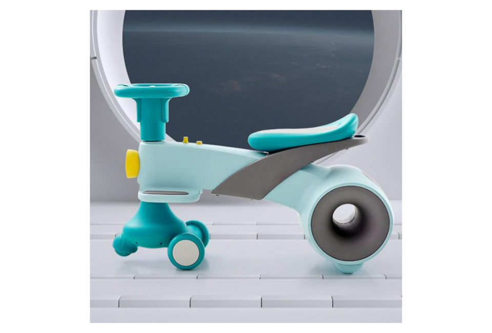 product image slider item