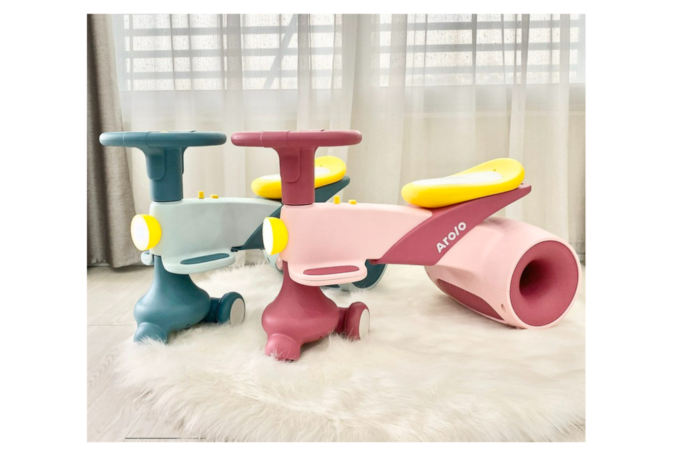 product image slider item