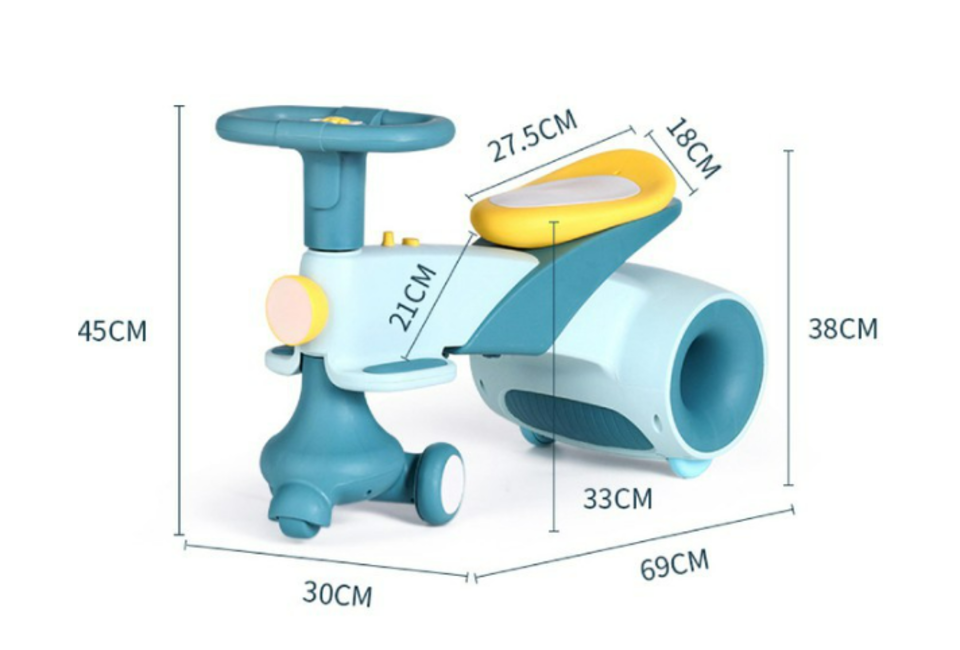 product image slider item