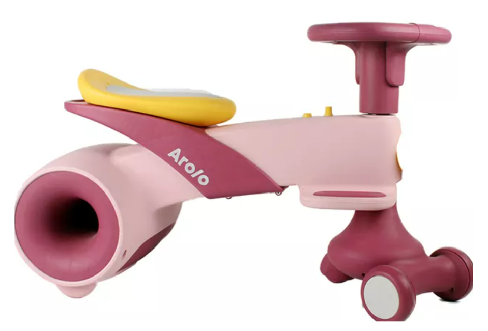 product image slider item