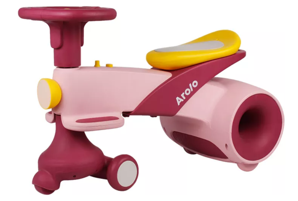 product image slider item