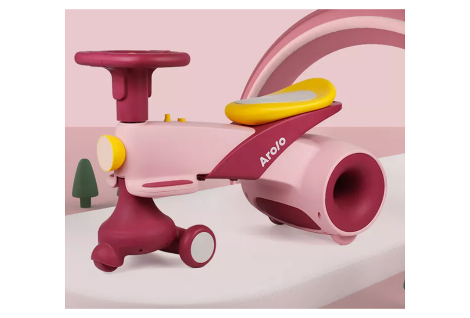 product image slider item