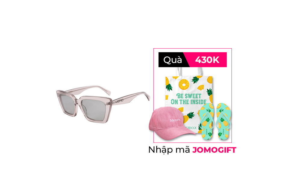 product image slider item