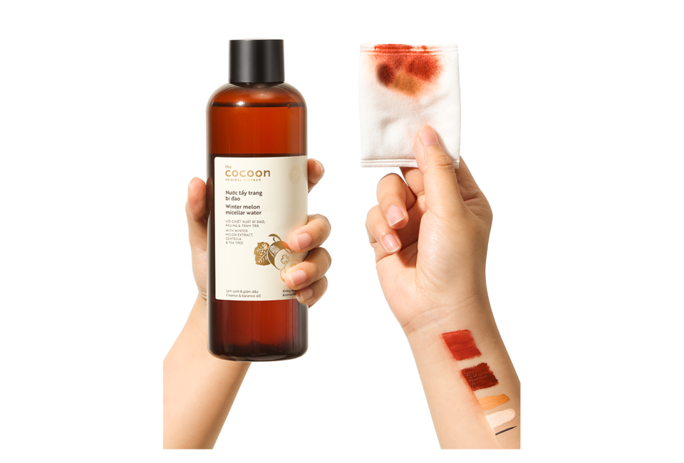 product image slider item