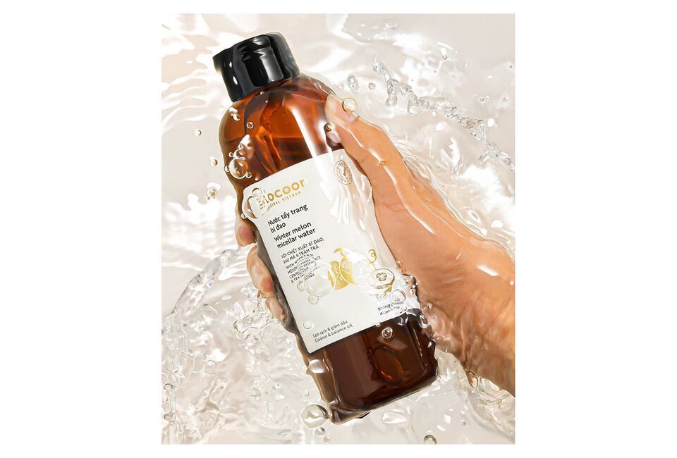 product image slider item