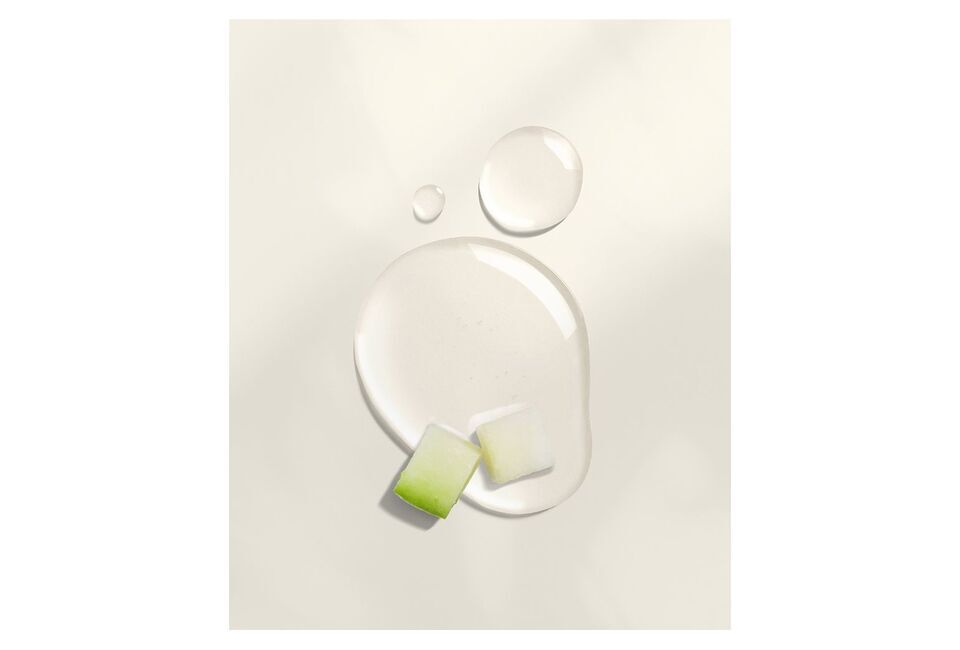 product image slider item