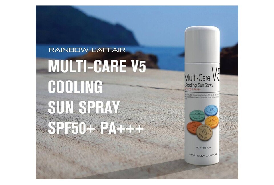 product image slider item