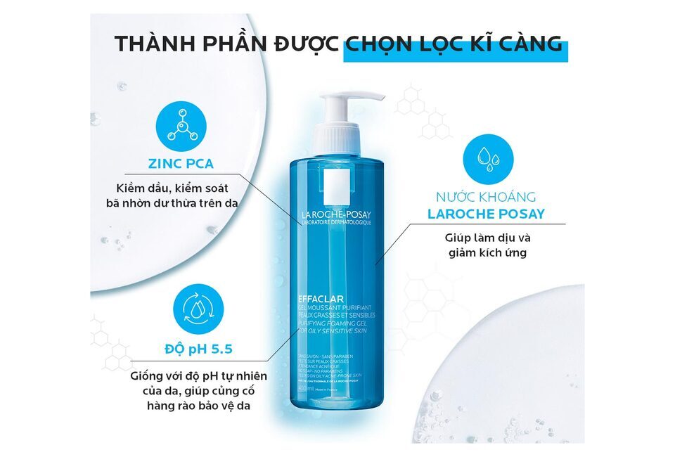 product image slider item