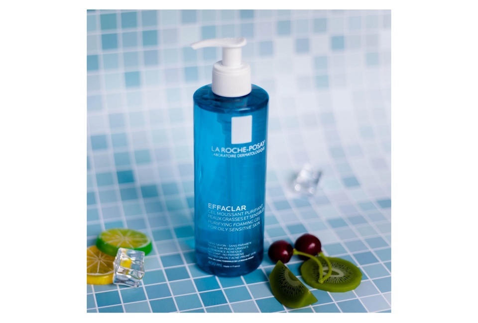 product image slider item