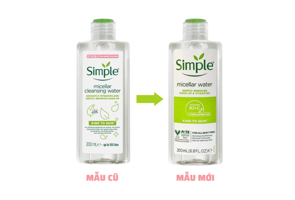 product image slider item