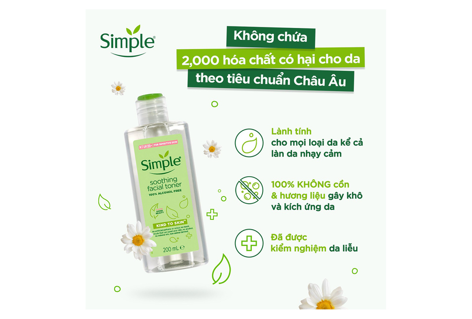 product image slider item