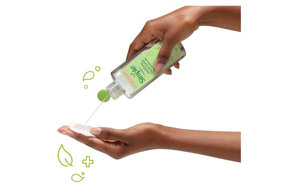 product image slider item