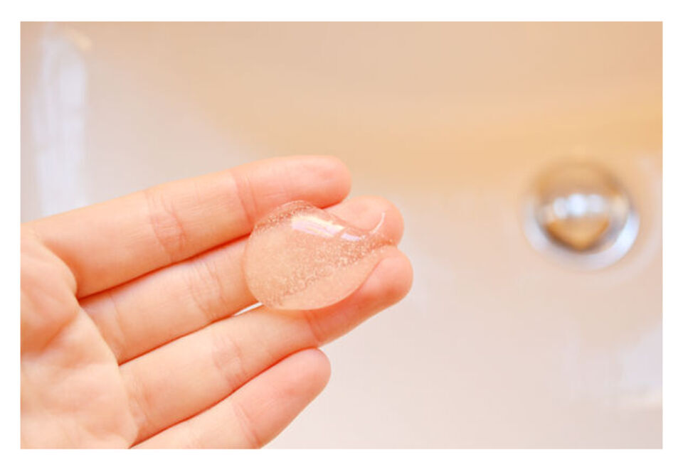 product image slider item