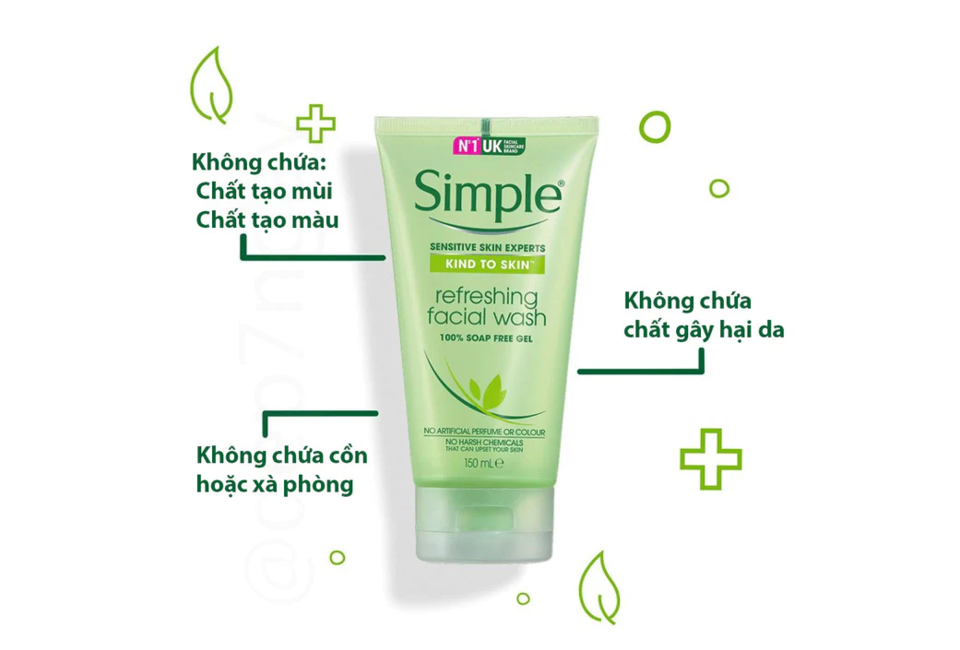 product image slider item