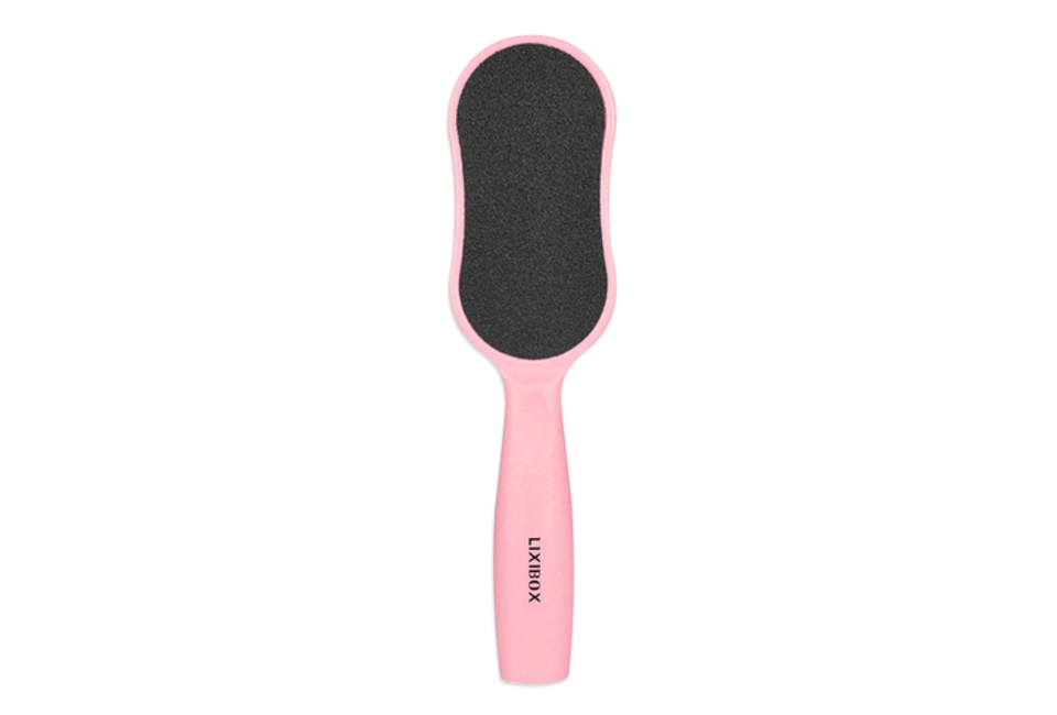 product image slider item