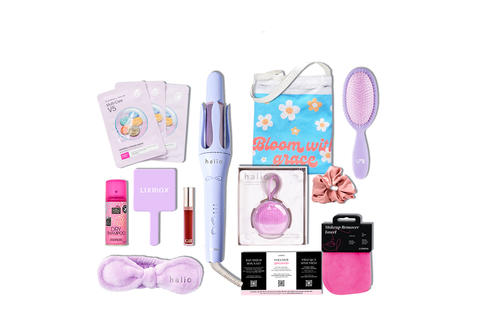 product image slider item