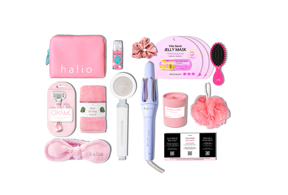 product image slider item