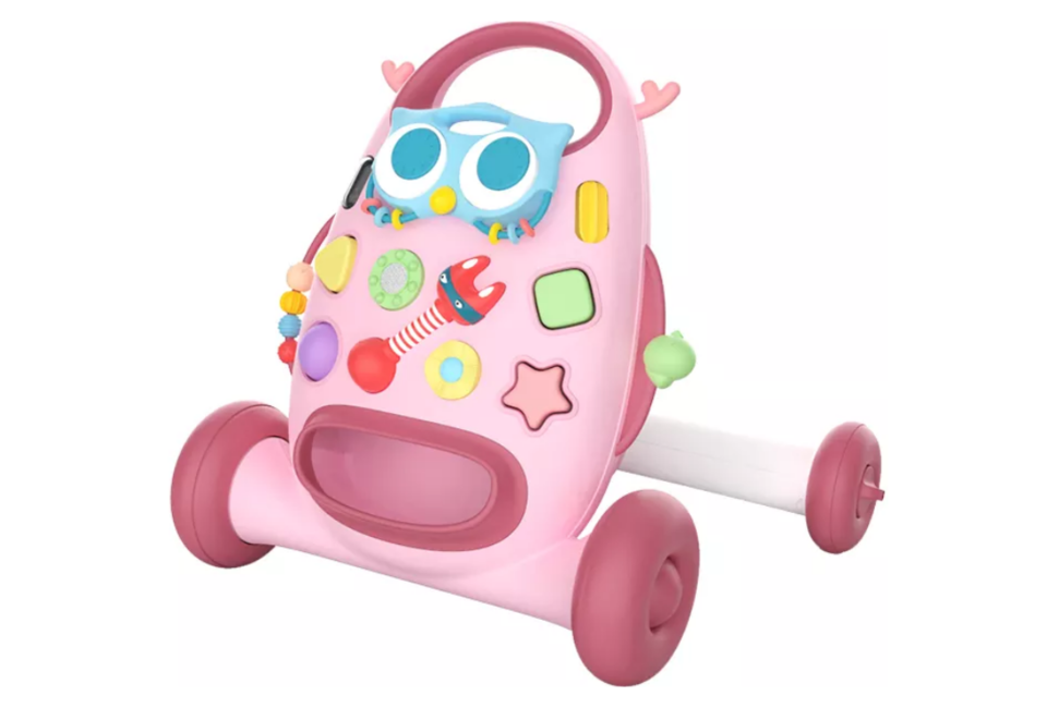 product image slider item