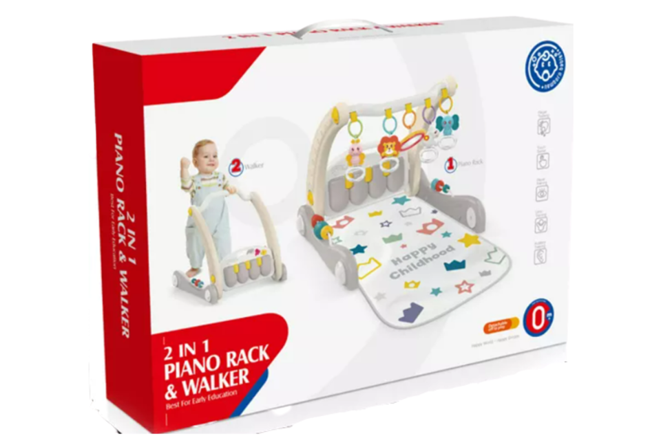 product image slider item