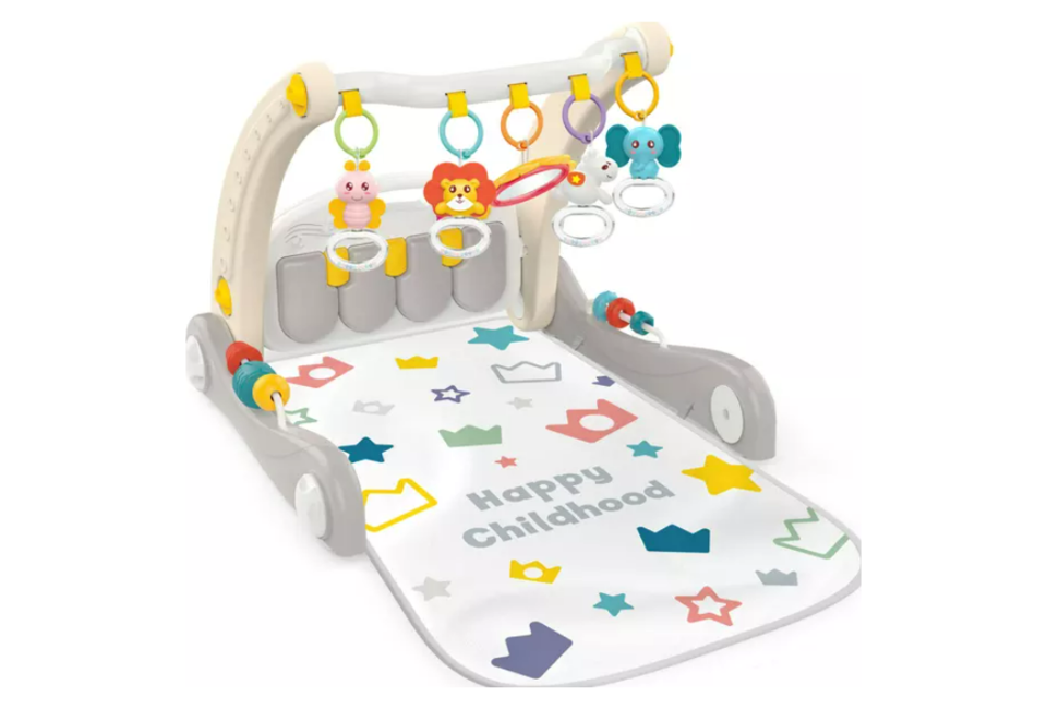 product image slider item