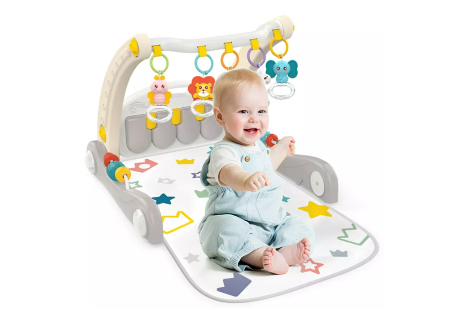 product image slider item