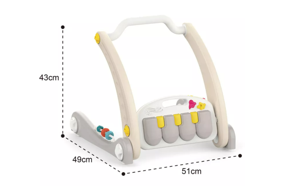 product image slider item